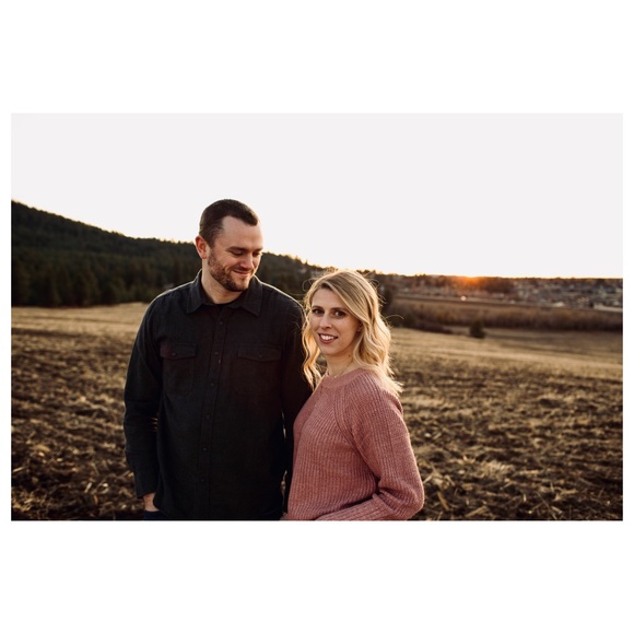 Meet your Posher, Erin - Picture 5 of 10